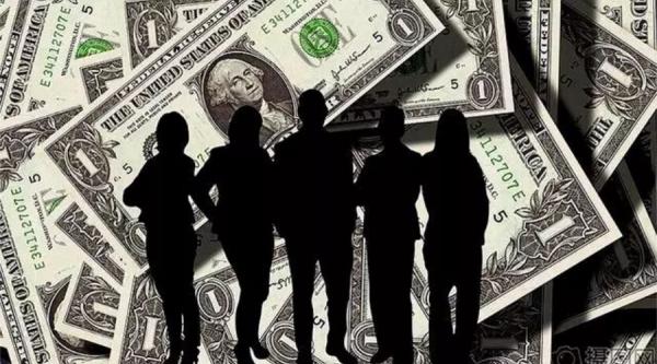 W(wng)վλČI(y)W(wng)j(lu)INҪ