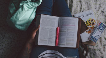 如何才能使公司網站達到用戶需要的體驗度? 如何才能使公司網站達到用戶需要的體驗度?