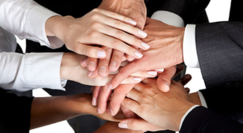 重慶高端網站建設公司 重慶高端網站建設公司